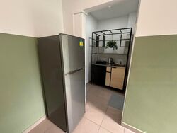 Jalan Ampas (D12), Semi-Detached #455176011